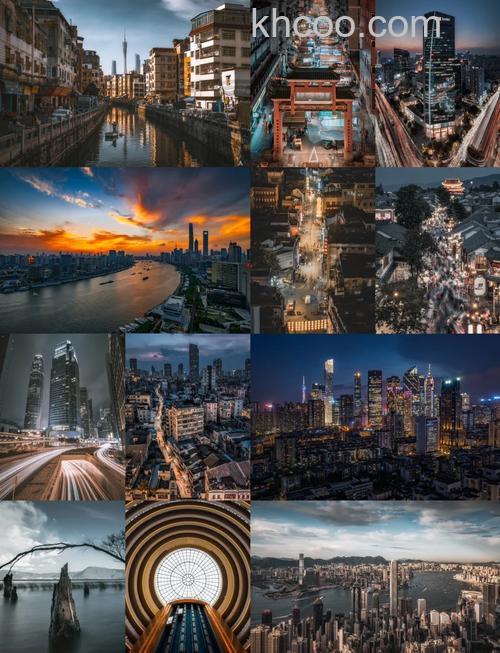 尼康d300s怎么样 成像画质十分优秀