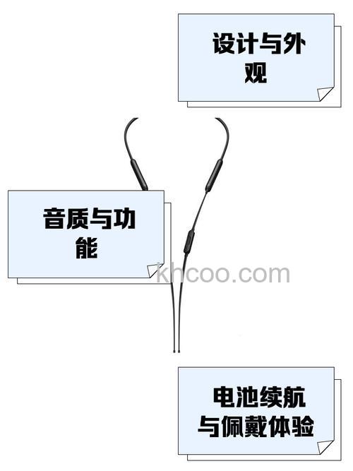 Beats X耳机怎么进行充电 Beats X耳机进行充电方法【步骤详解】