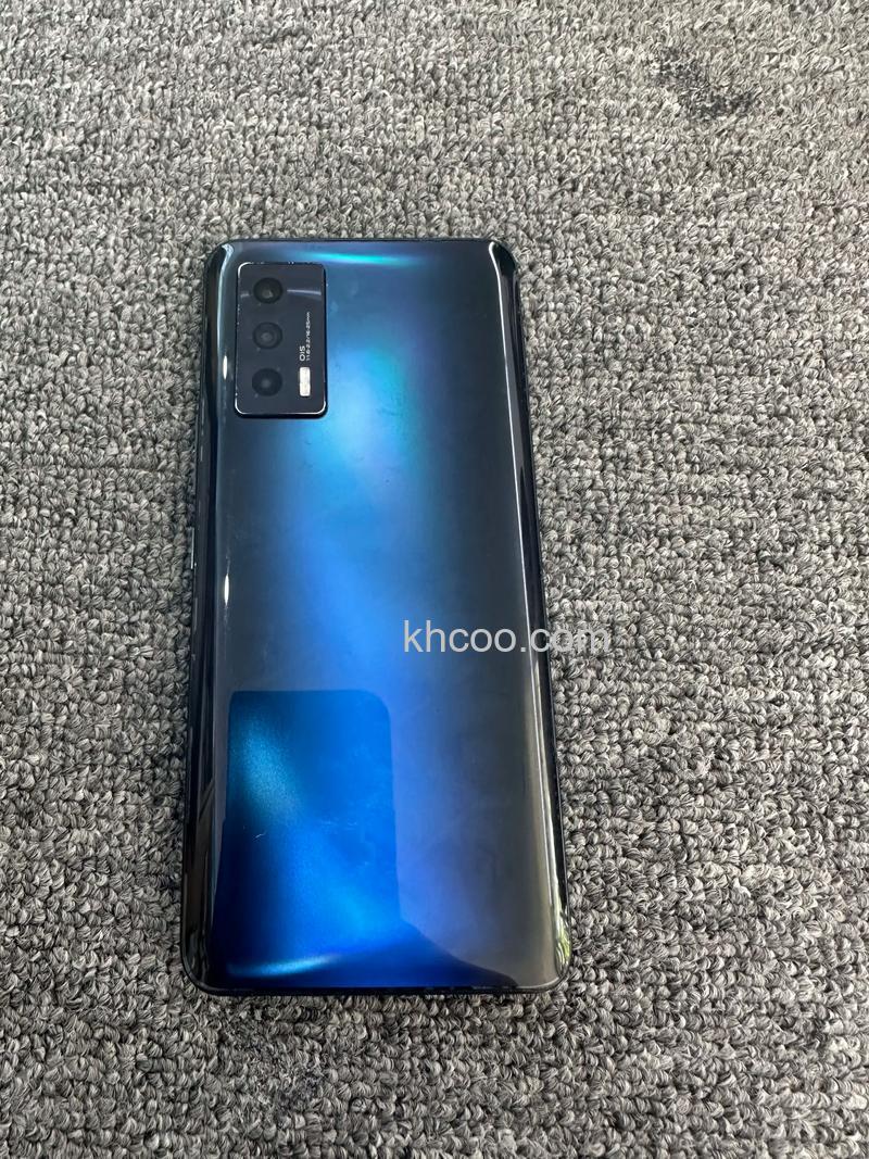 iqooneo5有红外遥控功能吗 iqooneo5支持红外遥控吗【详解】