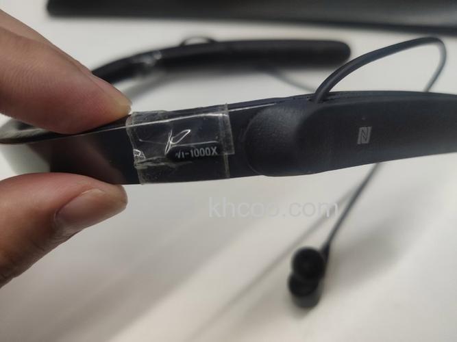 索尼WI-H700耳机怎么重置蓝牙 索尼WI-H700耳机重置蓝牙方法【步骤】