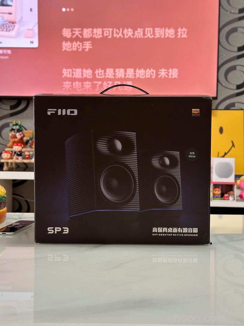 高保真音响系统什么品牌好 高保真音响系统品牌推荐【详解】