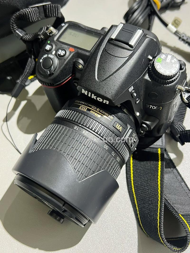 尼康单反相机怎么样 尼康单反相机推荐