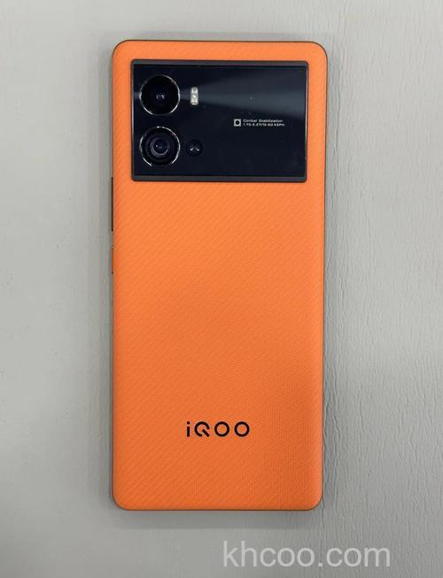 iqoo9pro怎么样 iqoo9pro值得入手吗【详解】