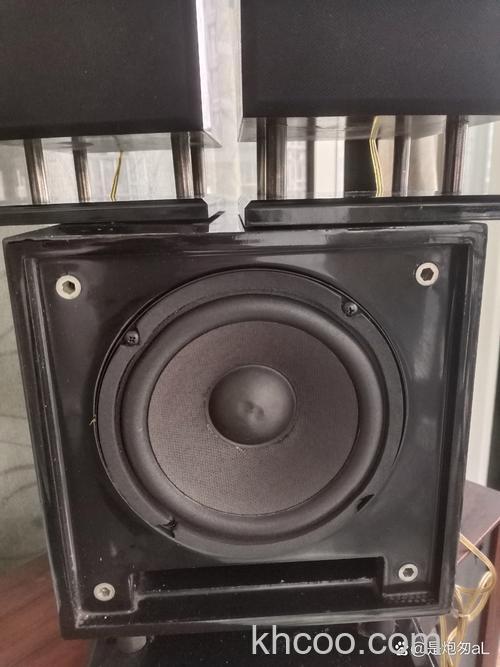 nec音响怎么样 nec音响产品优点介绍【详解】