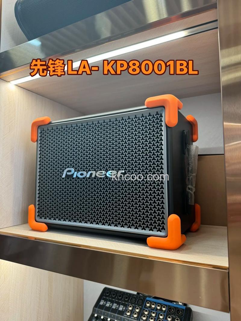 la音响怎么样 la音响优势介绍【详解】