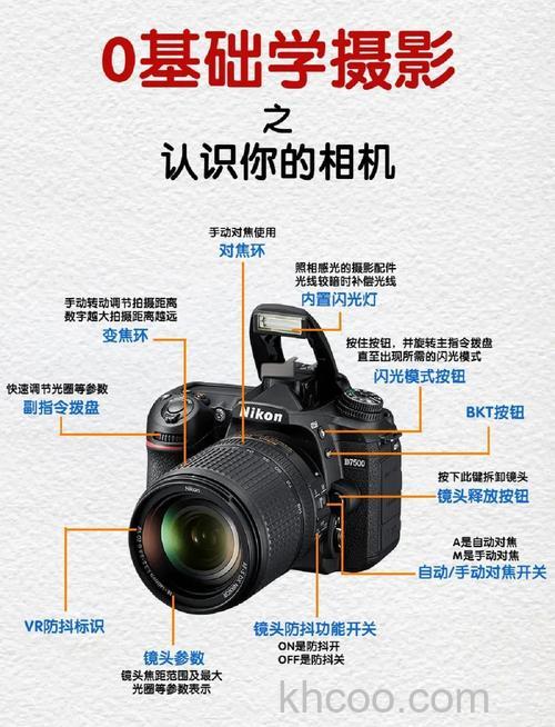 尼康S1200pj相机说明书下载