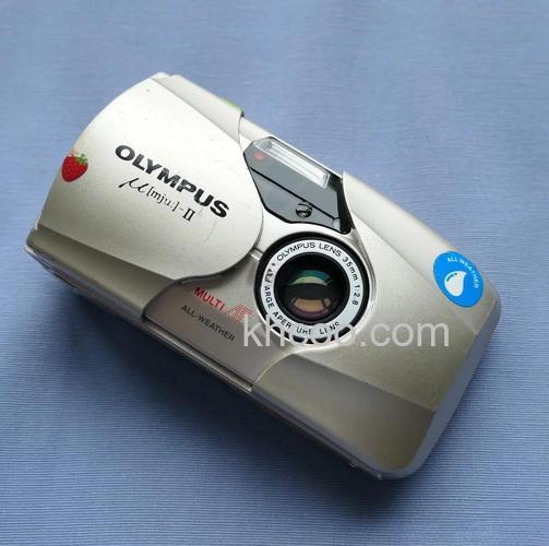 奥林巴斯单反相机推荐