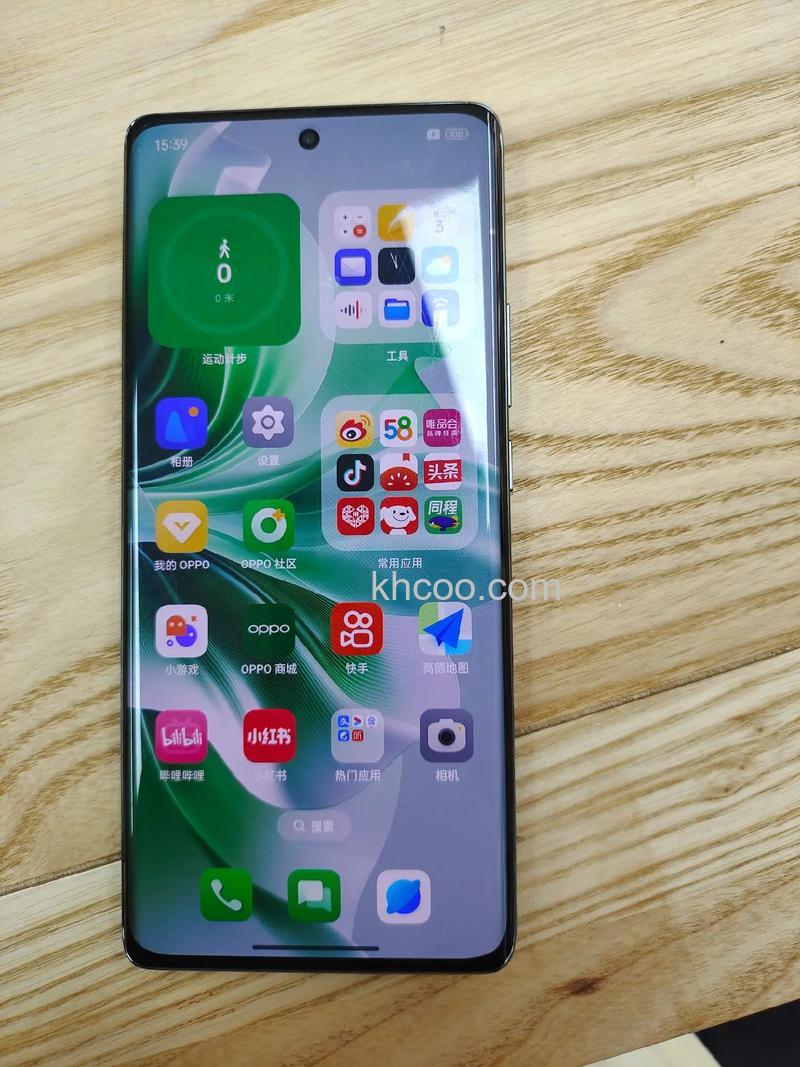 OPPOReno11Pro处理器怎么样 OPPOReno11Pro处理器介绍【详解】