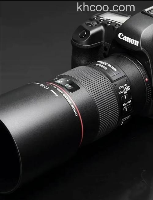 佳能微距镜头那个好【详细介绍】