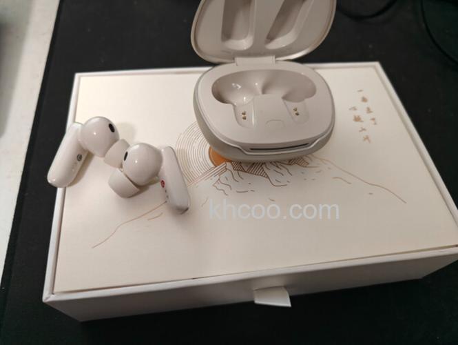 漫步者NeoBudsPro延迟多少-漫步者NeoBudsPro延迟高吗