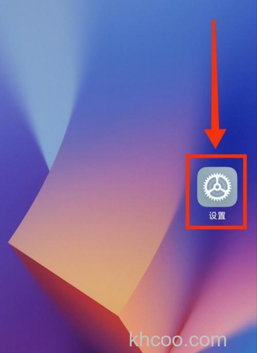 一加budspro怎么开启杜比全景声-开启杜比全景声方式