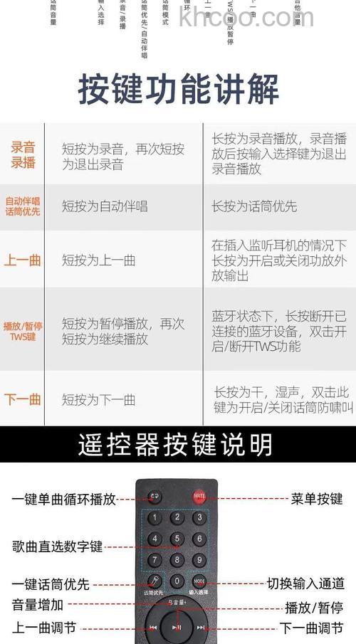 无线音响系统怎么样 无线音响系统品牌介绍【详解】