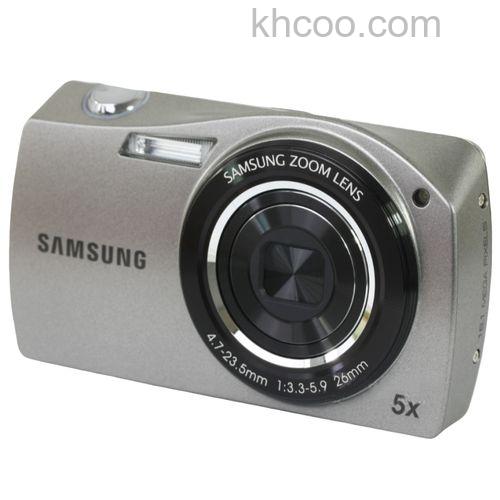 三星st5500怎么样 三星st5500 评测报价介绍