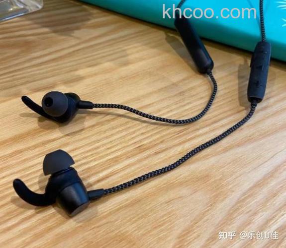 HIKZ1S蓝牙耳机续航怎么样-待机时间多长