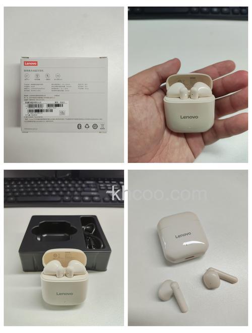 联想H16蓝牙耳机续航怎么样-待机时间多长