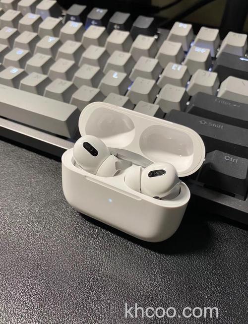 洛达1562a无线蓝牙耳机支持降噪吗-降噪功能怎么样