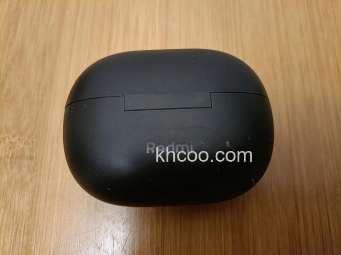 红米Buds3什么时候上市-发布时间