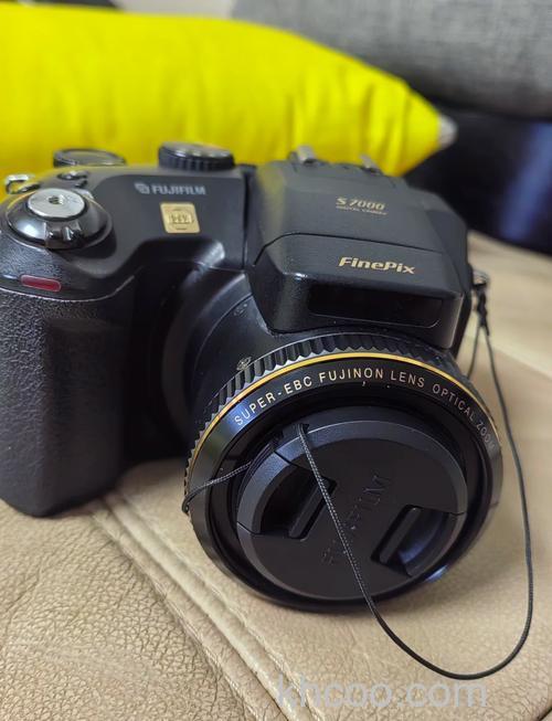 富士s7000相机怎么样？富士s7000相机配置【详细介绍】