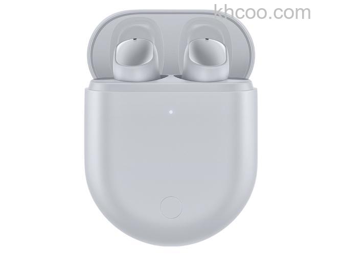 红米airdots3pro有假货吗-怎么辨别真伪