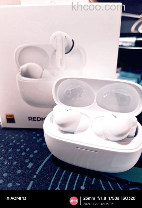 红米Buds3支持防水吗-防水性能怎么样