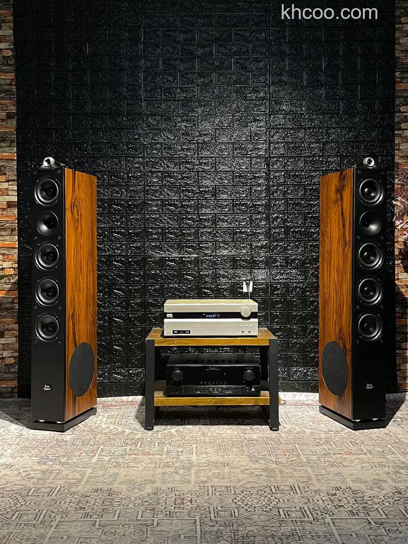 aeje奥尔杰音响怎么样 aeje奥尔杰音响怎样选购【详解】