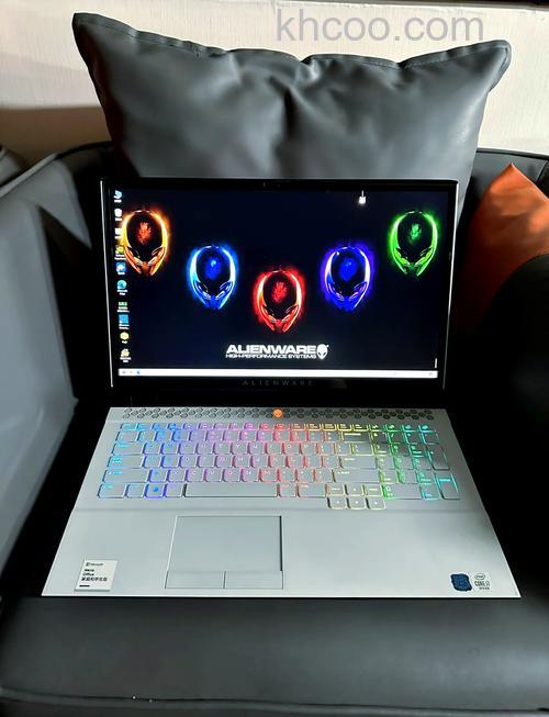 外星人笔记本怎么选