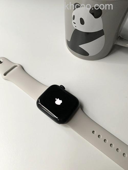 applewatchseries7防水性能怎么样-可以带着洗澡吗