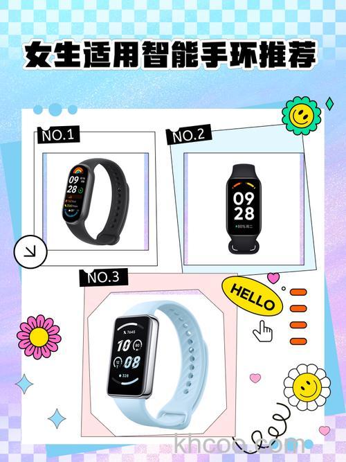 vivo指环怎么用-使用说明