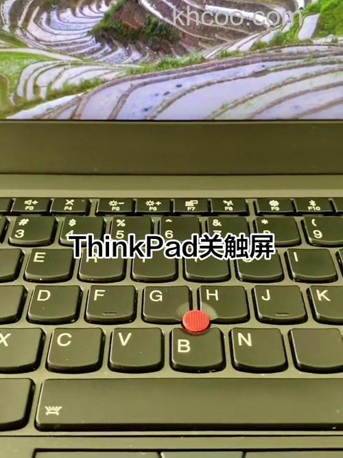 戴尔笔记本怎么关闭触摸板