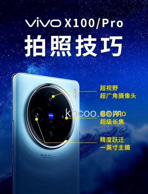 vivo X100 Pro怎么连接投影仪 vivo X100 Pro连接投影仪方法【步骤】