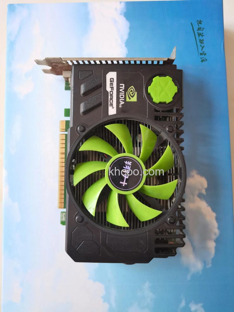 翔升GTX680金刚版的散热方式是什么
