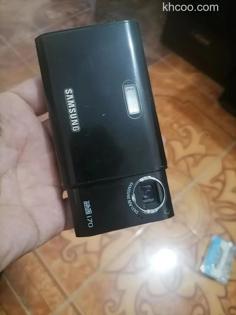 三星i70测评盘点