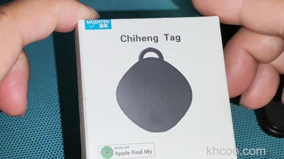 airtag安卓能用吗-哪些设备可以使用