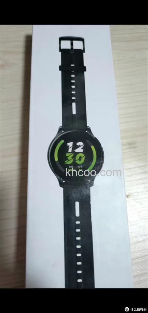 真我手表T1支持打电话吗-有独立通话功能吗