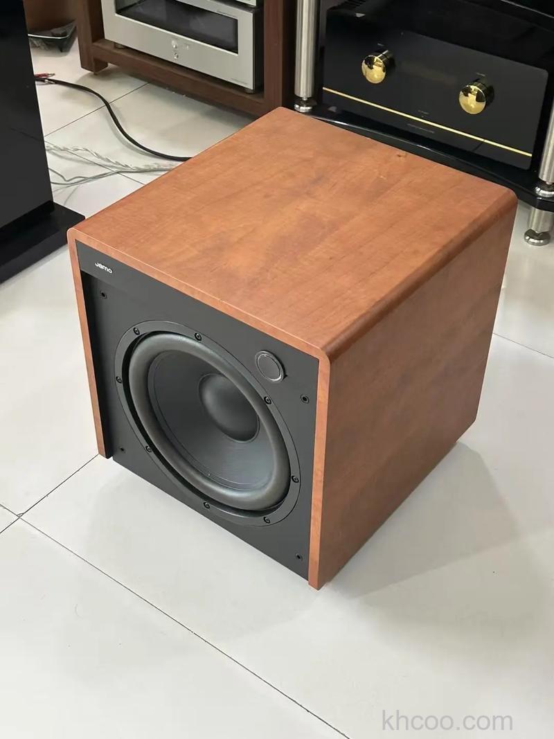 尊宝音响怎么样 尊宝音响有哪些优势【详解】