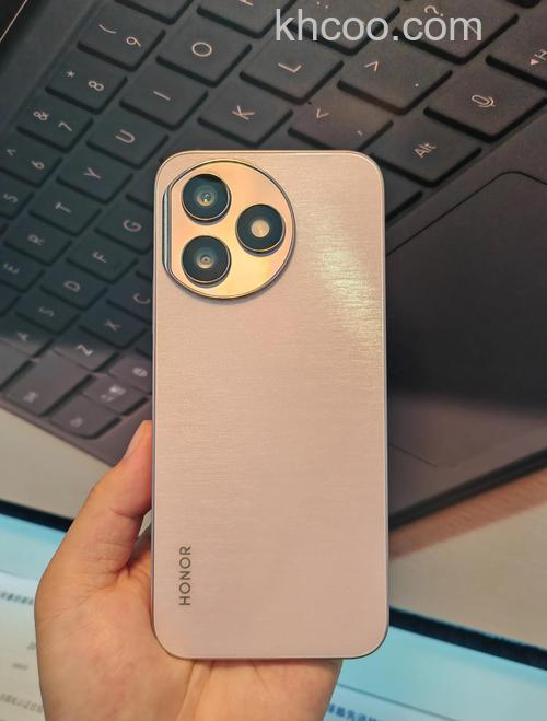 荣耀X50i+是不是5G手机 荣耀X50i+是5G手机吗【详解】