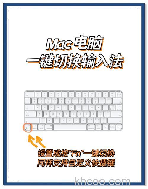 笔记本电脑数字键盘怎么切换 笔记本电脑数字键盘切换方法