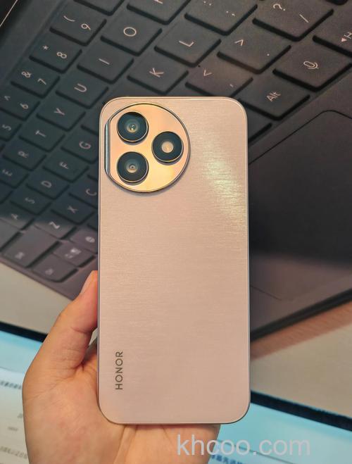 荣耀X50i+怎么样 荣耀X50i+有无线充电功能吗【详解】