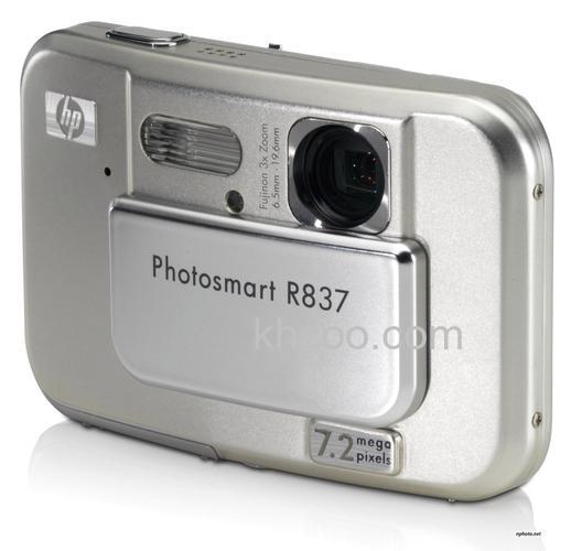 惠普数码相机怎么样 普数码相机价格介绍