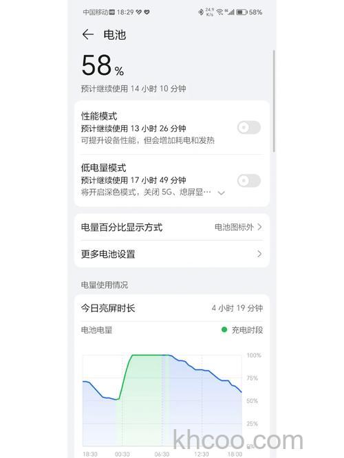 荣耀X50i+怎么查看电池健康 荣耀X50i+查看电池健康方法【教程】