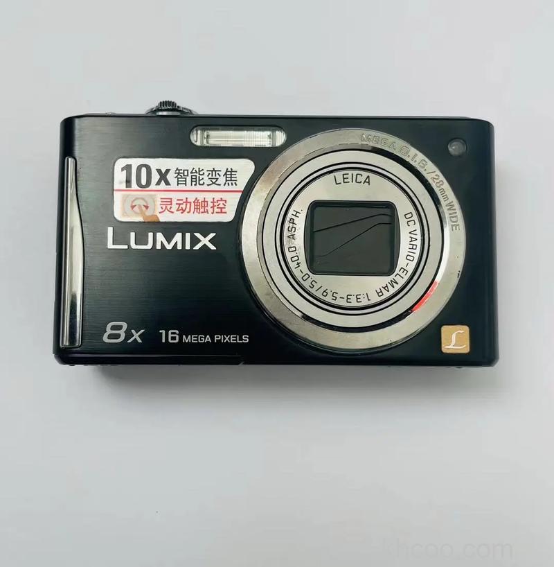 松下fh27测评盘点