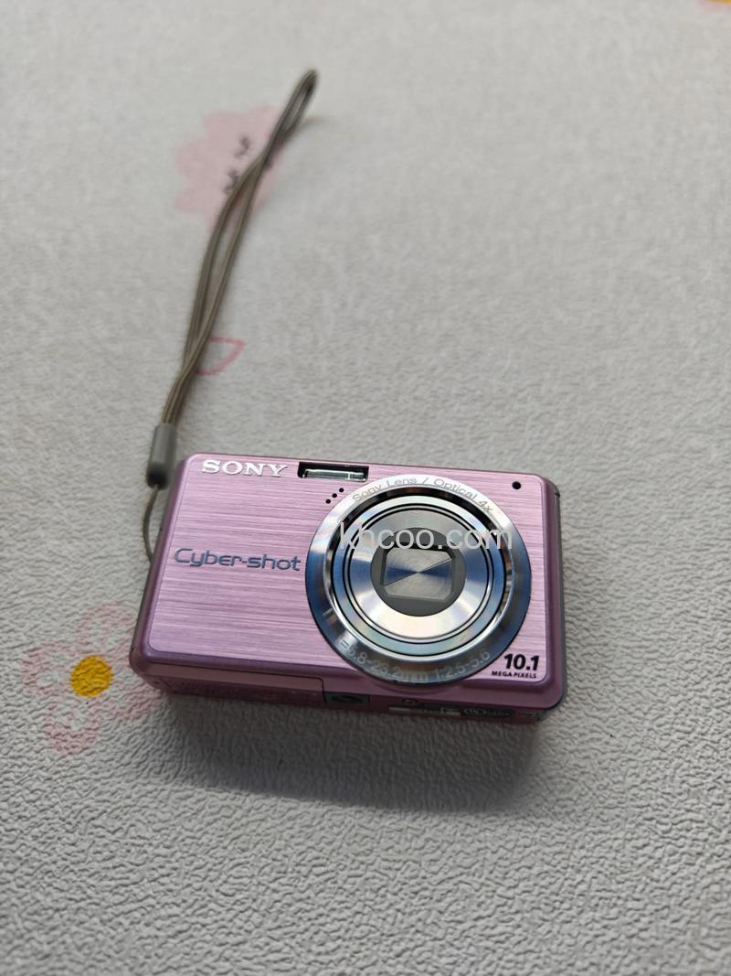 索尼s950怎么样 详细介绍