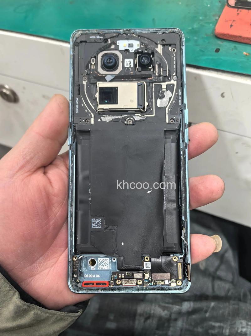 OPPOFindX7怎么样 OPPOFindX7处理器芯片介绍【详解】