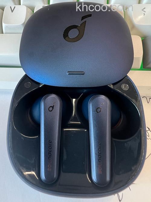 声阔air2pro续航怎么样-待机时间多长