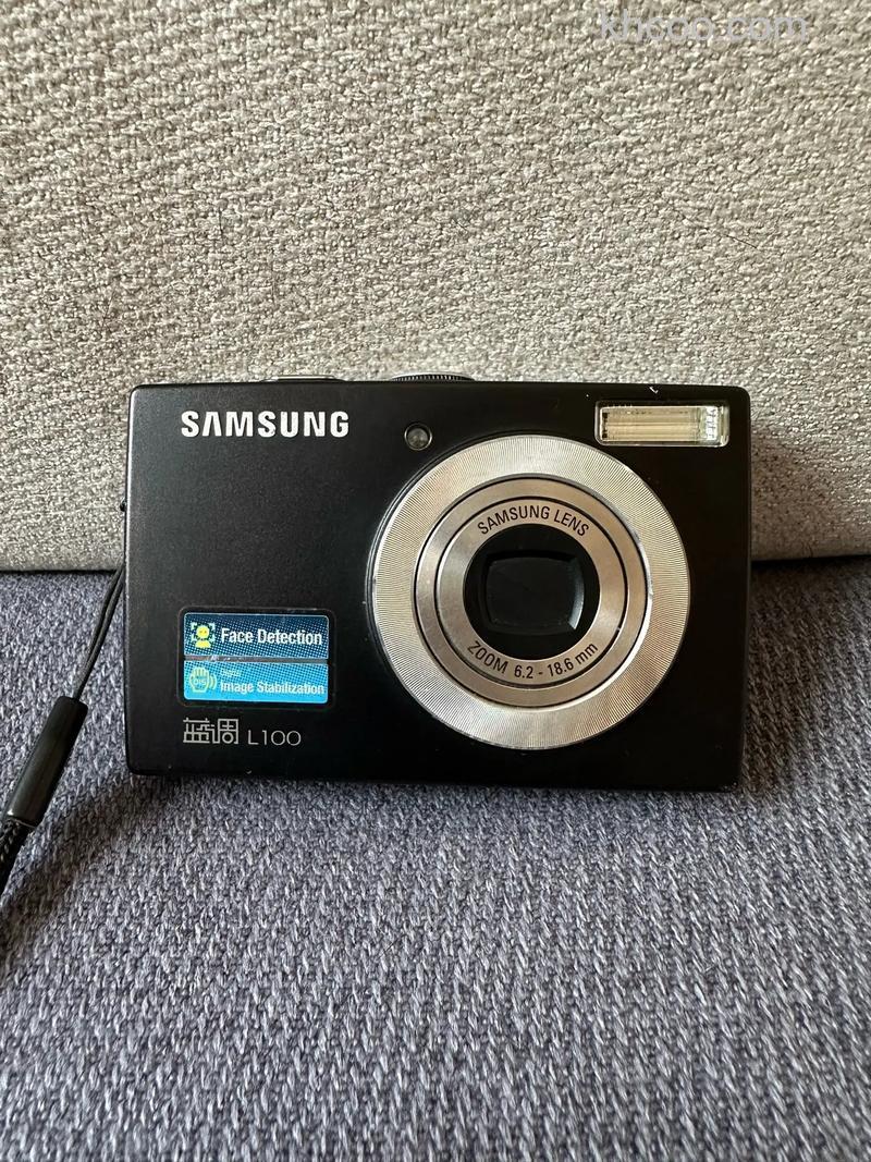 三星蓝调l100怎么样 值得买吗