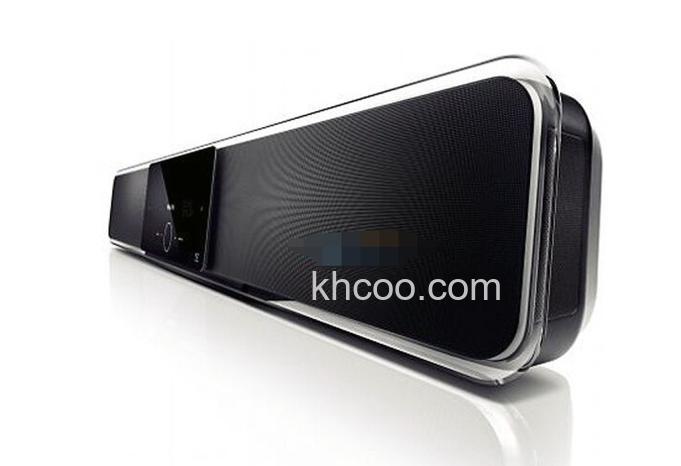 飞利浦HTS9140怎么样 飞利浦HTS9140优势介绍【详解】