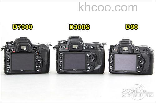 d300s套机报价是多少钱【详细介绍】