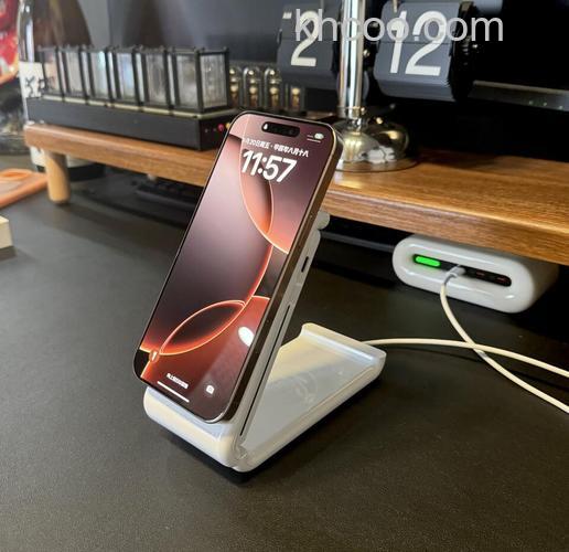 图拉斯G10支持无线充电吗-有无线充电功能吗