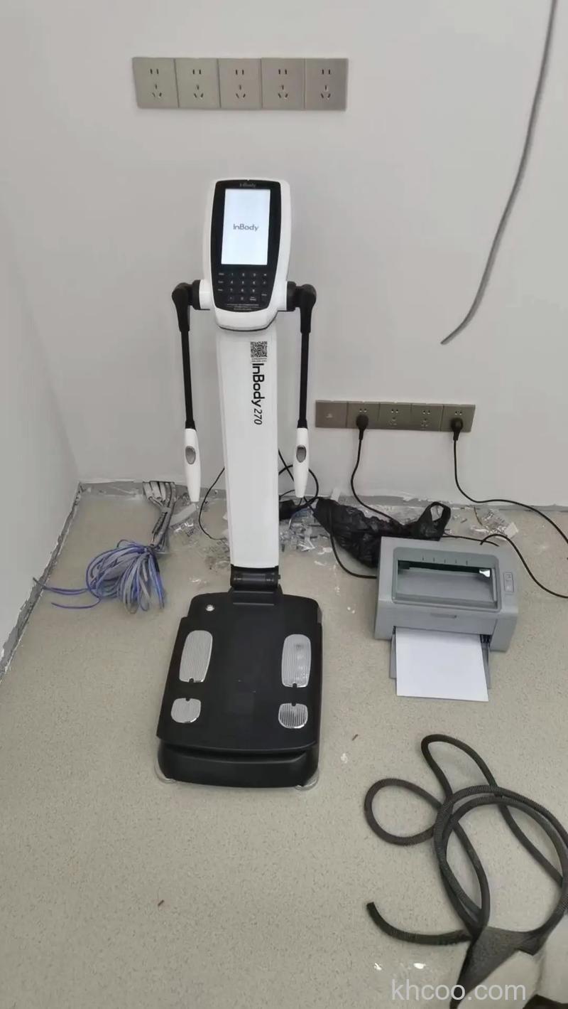 人体学输入设备是什么