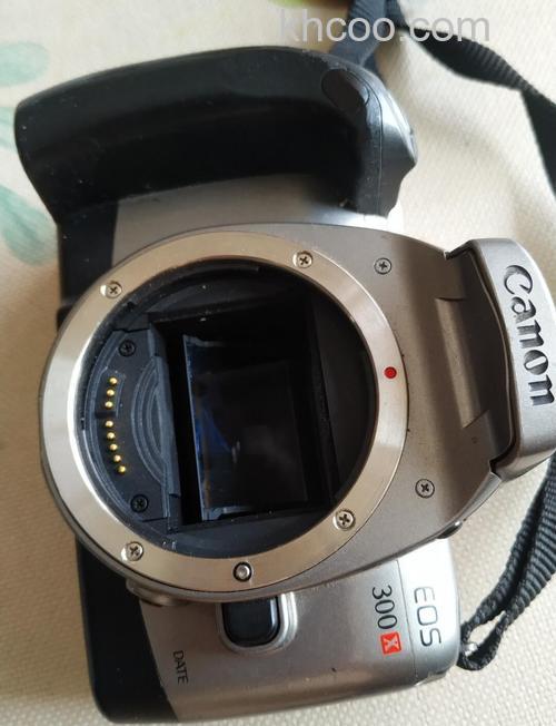 佳能数码相机a3300怎么样 值得买吗